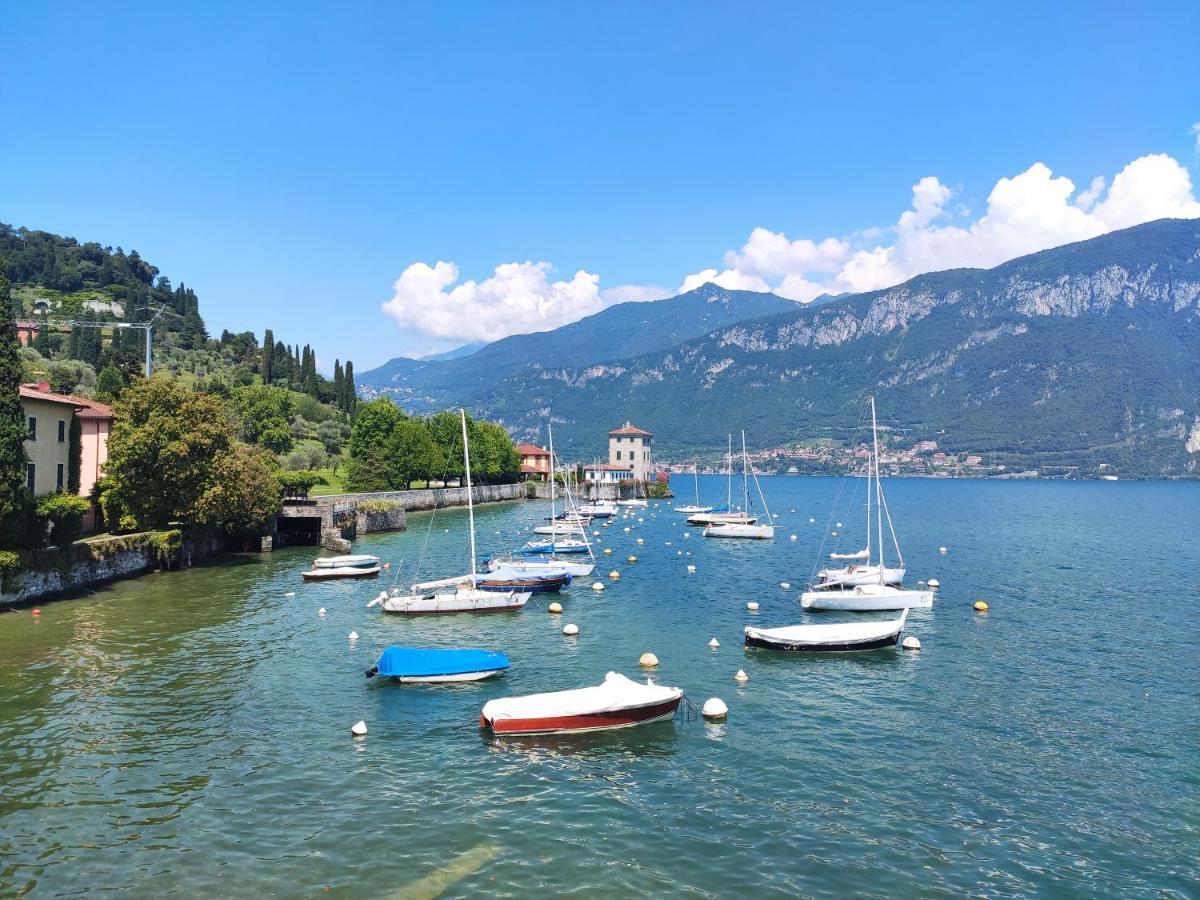 Bellagio Lakeside Apartment Екстер'єр фото